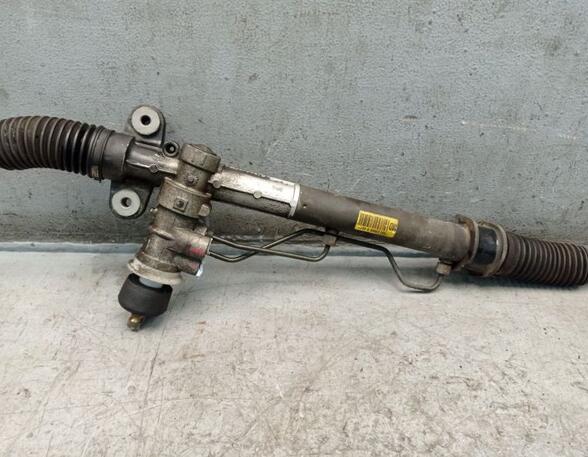 Steering Gear CHEVROLET MATIZ (M200, M250)