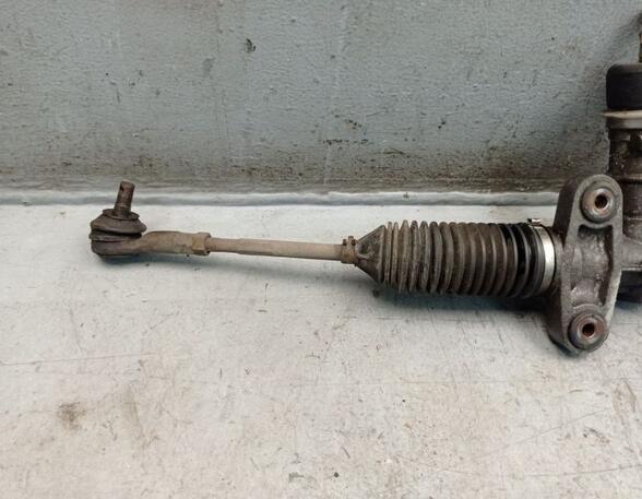 Steering Gear CHEVROLET MATIZ (M200, M250)