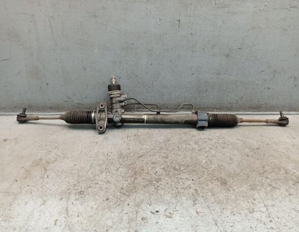 Steering Gear CHEVROLET MATIZ (M200, M250)