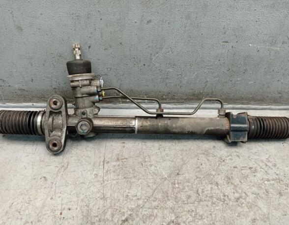 Steering Gear CHEVROLET MATIZ (M200, M250)