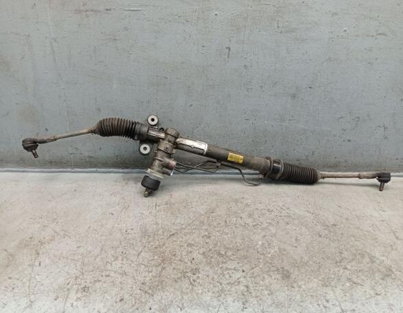 Steering Gear CHEVROLET MATIZ (M200, M250)