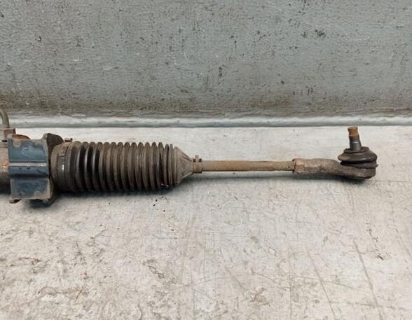 Steering Gear CHEVROLET MATIZ (M200, M250)