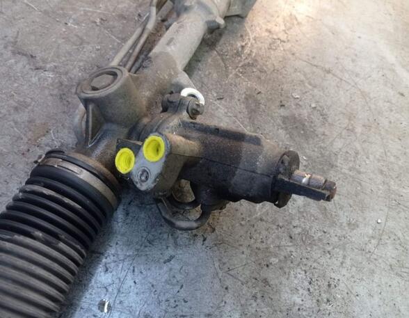 Steering Gear MERCEDES-BENZ C-CLASS (W204)