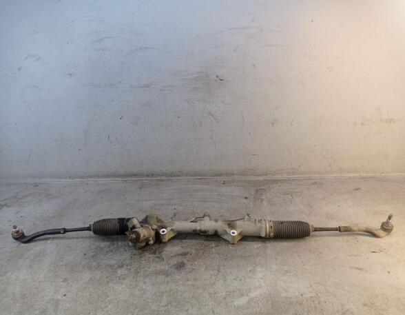 Steering Gear MERCEDES-BENZ C-CLASS (W204)