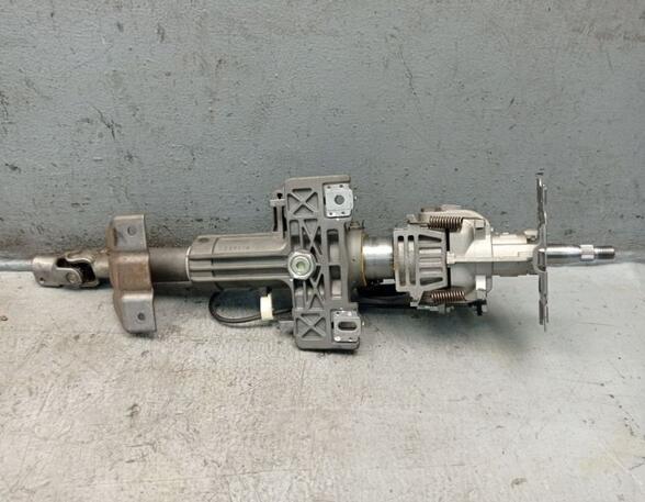 Steering Gear HYUNDAI SANTA FÉ II (CM)