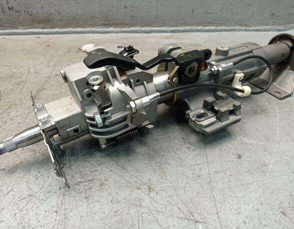 Steering Gear HYUNDAI SANTA FÉ II (CM)