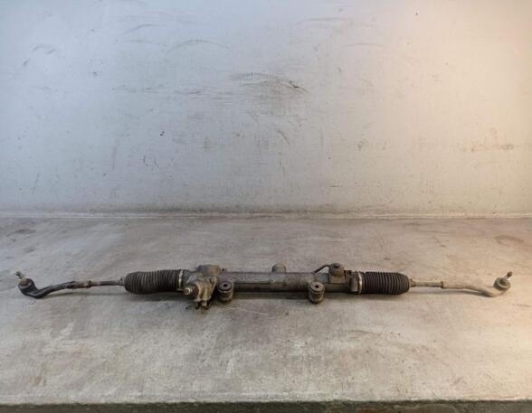 Steering Gear MERCEDES-BENZ C-CLASS T-Model (S203)