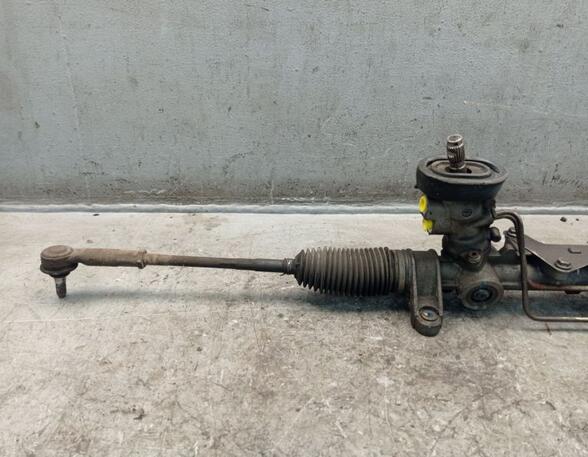 Steering Gear VW NEW BEETLE (9C1, 1C1)