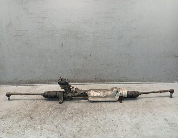 Steering Gear VW NEW BEETLE (9C1, 1C1)