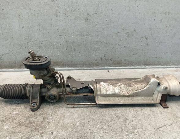 Steering Gear VW NEW BEETLE (9C1, 1C1)