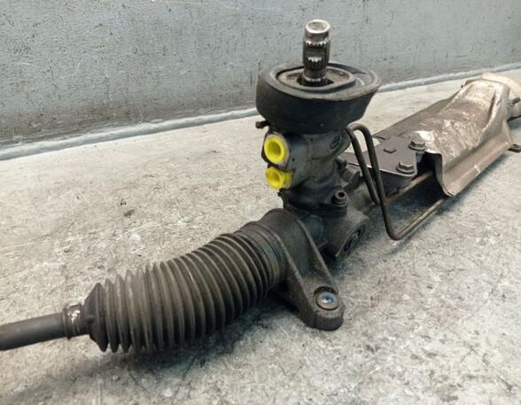 Steering Gear VW NEW BEETLE (9C1, 1C1)