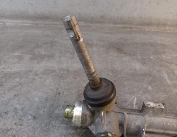 Steering Gear NISSAN JUKE (F15)