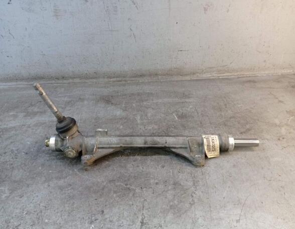 Steering Gear NISSAN JUKE (F15)