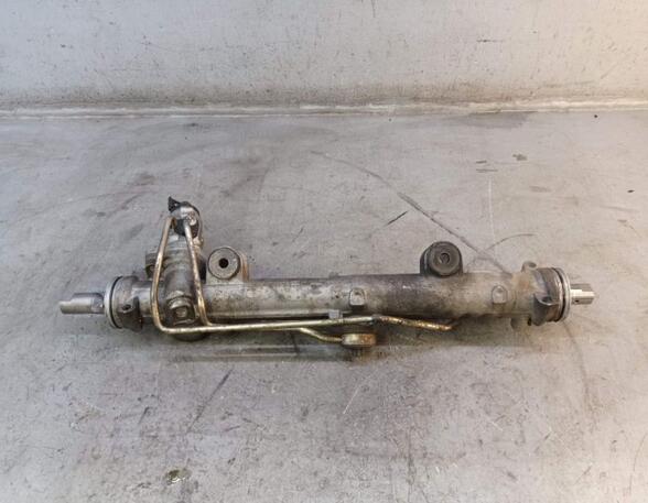 Steering Gear MERCEDES-BENZ C-CLASS (W203)