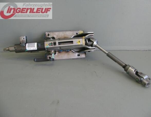 Steering Column PEUGEOT 407 (6D)