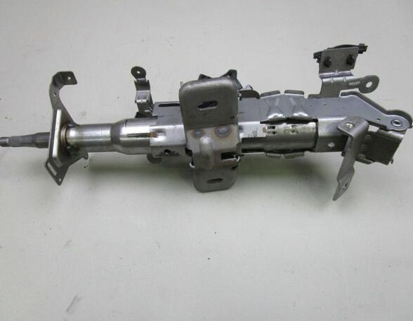 Steering Column NISSAN Primera (P12)