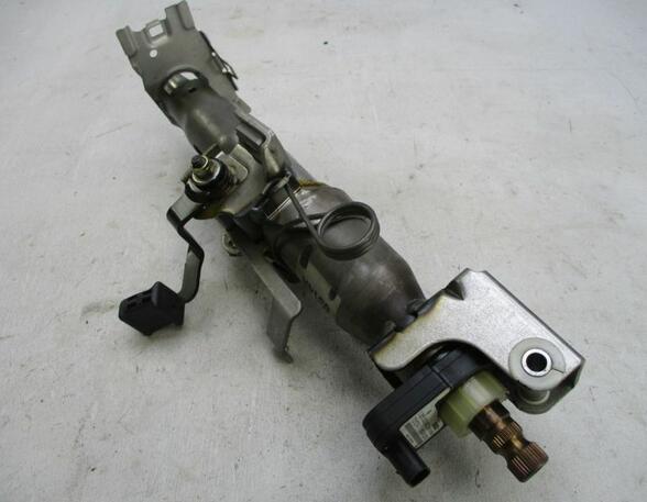 Steering Column TOYOTA Avensis Station Wagon (T25)