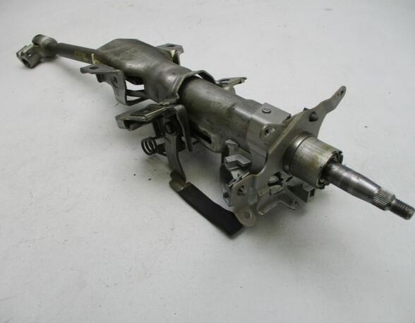 Steering Column MAZDA 6 Station Wagon (GY)