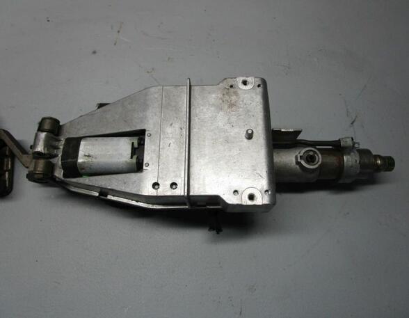 Steering Column MERCEDES-BENZ S-Klasse (W220)