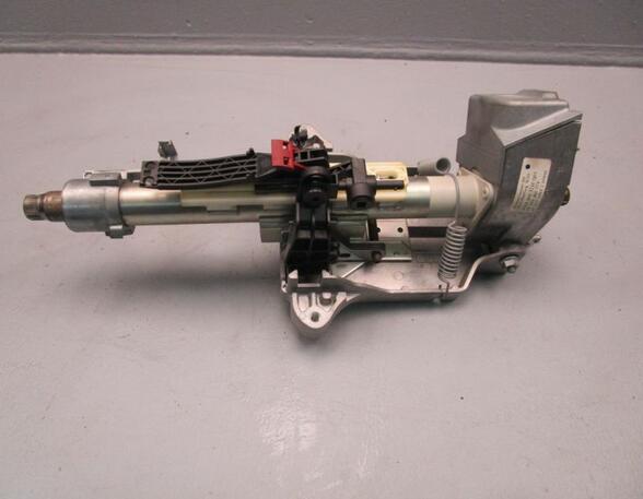 Steering Column MERCEDES-BENZ A-Klasse (W169)