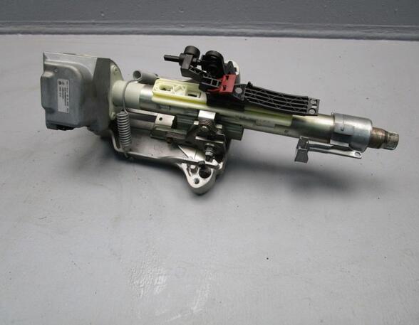 Steering Column MERCEDES-BENZ A-Klasse (W169)