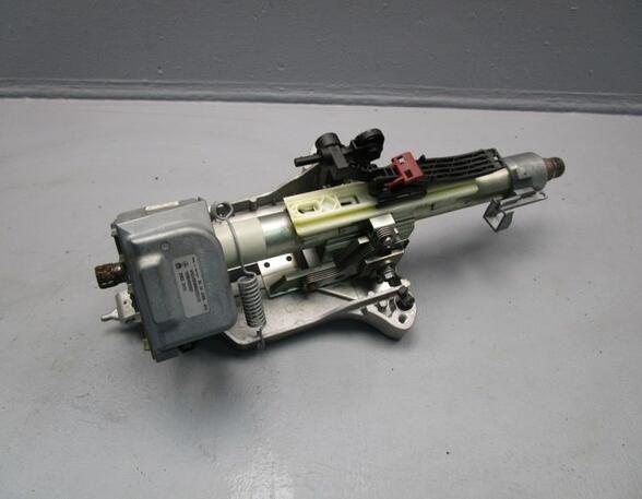 Steering Column MERCEDES-BENZ A-Klasse (W169)