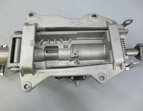 Steering Column PORSCHE Cayenne (92A)