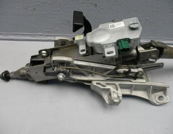 Steering Column VOLVO V60 I (155, 157)