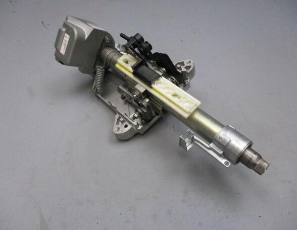 Steering Column MERCEDES-BENZ A-Klasse (W169)