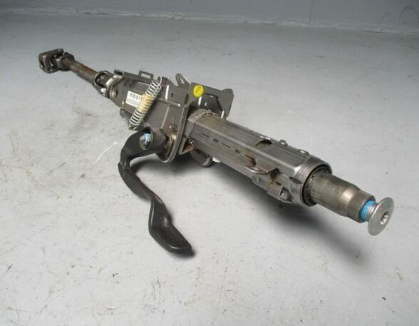 Steering Column VW Golf V (1K1), VW Golf VI (5K1)