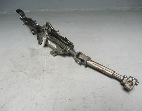 Steering Column VW Golf V (1K1), VW Golf VI (5K1)