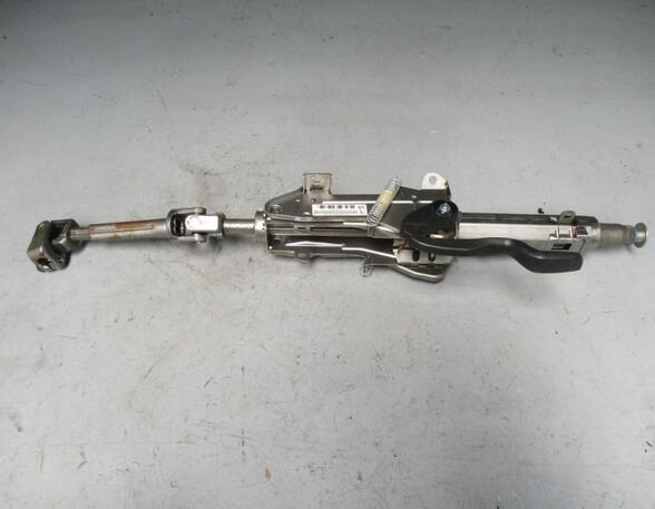 Steering Column VW Golf V (1K1), VW Golf VI (5K1)