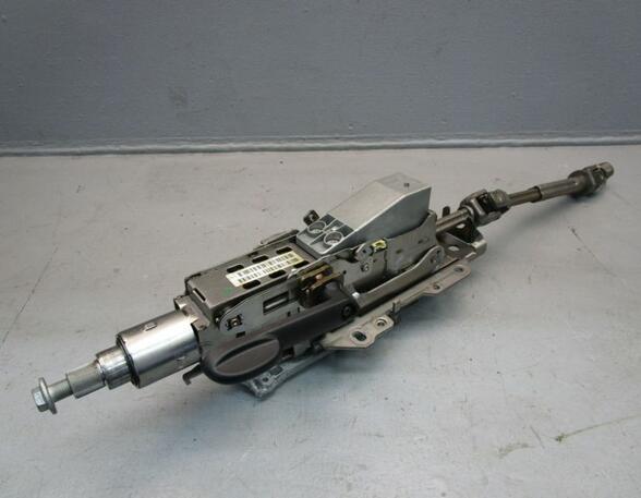 Steering Column MINI Mini Clubman (R55)