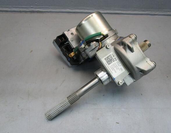 Steering Column VW UP! (121, 122, 123, BL1, BL2, BL3)