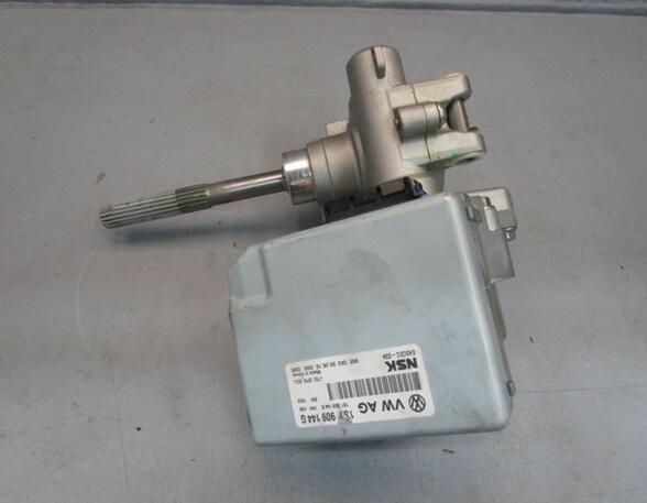 Steering Column VW UP! (121, 122, 123, BL1, BL2, BL3)