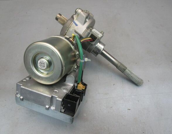 Steering Column VW UP! (121, 122, 123, BL1, BL2, BL3)