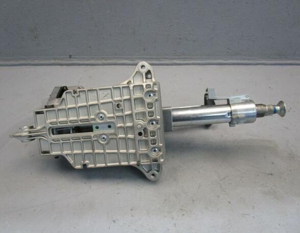 Steering Column MERCEDES-BENZ A-Klasse (W169)