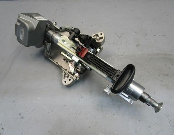 Steering Column MERCEDES-BENZ A-Klasse (W169)