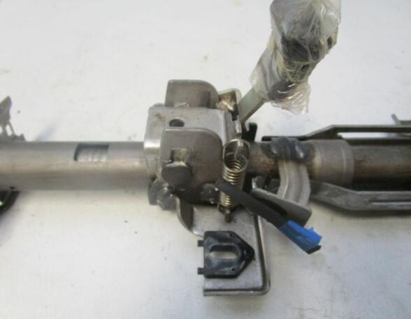 Steering Column SUZUKI Grand Vitara II (JT, TD, TE)