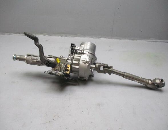 Steering Column VW Polo (6C1, 6R1)