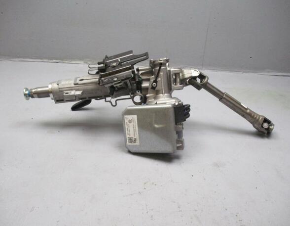 Steering Column VW Polo (6C1, 6R1)