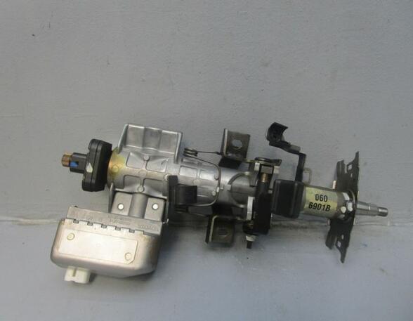 Steering Column TOYOTA Corolla Verso (R1, ZER, ZZE12)