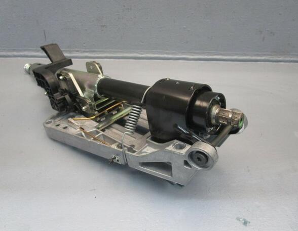 Steering Column MERCEDES-BENZ C-Klasse (W204)