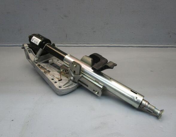 Steering Column MERCEDES-BENZ C-Klasse (W204)