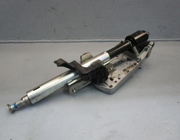 Steering Column MERCEDES-BENZ C-Klasse (W204)