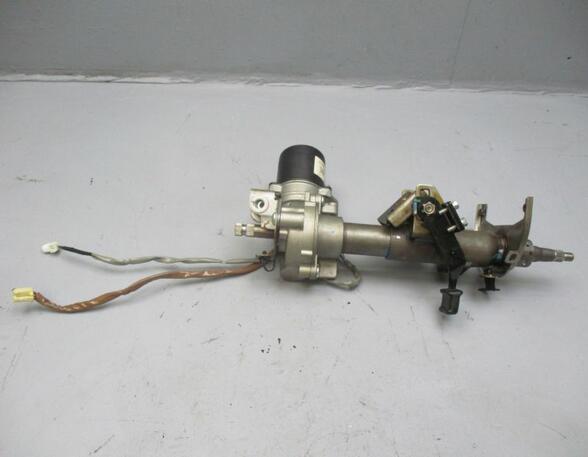 Steering Column PEUGEOT 107 (PM, PN)