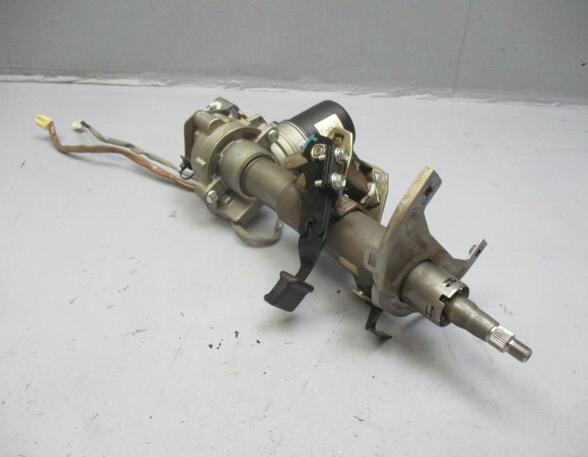 Steering Column PEUGEOT 107 (PM, PN)