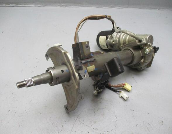 Steering Column PEUGEOT 107 (PM, PN)