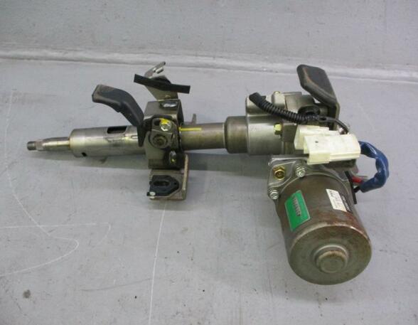 Steering Column DAIHATSU CUORE VI (L251, L250_, L260_), DAIHATSU Cuore VI (L250, L251, L260)