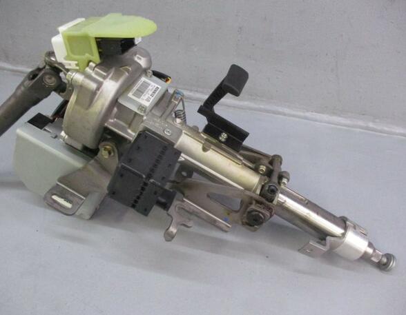 Steering Column RENAULT Megane III Coupe (DZ0/1)